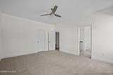 2361 Sunset Harbor Road - Photo 27