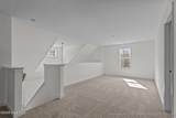 2361 Sunset Harbor Road - Photo 28