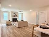 640 Cresswell Moor Way - Photo 18