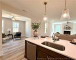 640 Cresswell Moor Way - Photo 23