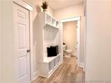 640 Cresswell Moor Way - Photo 27