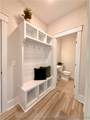 640 Cresswell Moor Way - Photo 28