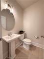 640 Cresswell Moor Way - Photo 29