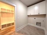 640 Cresswell Moor Way - Photo 30
