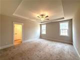 640 Cresswell Moor Way - Photo 31