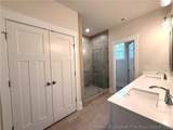 640 Cresswell Moor Way - Photo 32