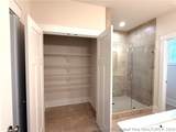 640 Cresswell Moor Way - Photo 33