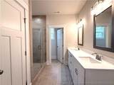 640 Cresswell Moor Way - Photo 34