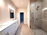 640 Cresswell Moor Way - Photo 35