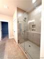 640 Cresswell Moor Way - Photo 36