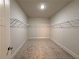 640 Cresswell Moor Way - Photo 37