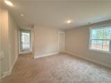 640 Cresswell Moor Way - Photo 38