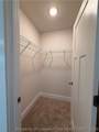 640 Cresswell Moor Way - Photo 39