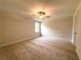 640 Cresswell Moor Way - Photo 40