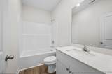 575 Ashley Heights (Lot 16) Drive - Photo 14