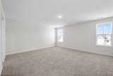 575 Ashley Heights (Lot 16) Drive - Photo 16
