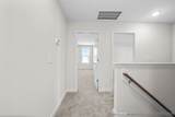 575 Ashley Heights (Lot 16) Drive - Photo 26