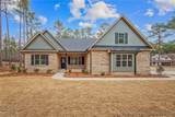 15941 Old Orchard Court - Photo 1