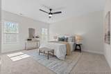 1001 Ivory Lane - Photo 12