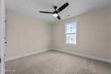 1001 Ivory Lane - Photo 21