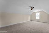 1001 Ivory Lane - Photo 22