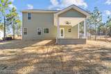 1001 Ivory Lane - Photo 23