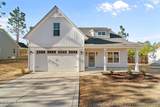 1021 Ivory Lane - Photo 1