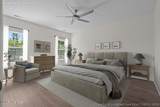 1021 Ivory Lane - Photo 10