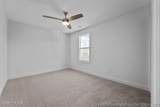 1021 Ivory Lane - Photo 17
