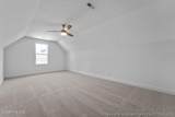 1021 Ivory Lane - Photo 19