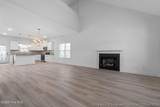 1021 Ivory Lane - Photo 2