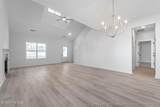 1021 Ivory Lane - Photo 7