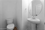 1021 Ivory Lane - Photo 8