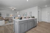 1727 Man O War Drive - Photo 18