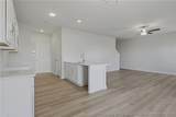 1723 Man O War Drive - Photo 17