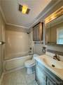 5706 Mcdougal Drive - Photo 14