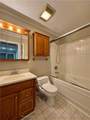 5706 Mcdougal Drive - Photo 17