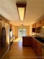 5706 Mcdougal Drive - Photo 8