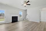 1728 Man O War Drive - Photo 18