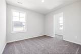 5413 Short Leaf Road - Photo 11