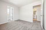 5413 Short Leaf Road - Photo 12