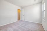 5413 Short Leaf Road - Photo 13