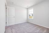 5413 Short Leaf Road - Photo 14