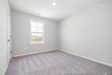 5413 Short Leaf Road - Photo 15