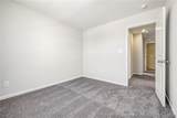5413 Short Leaf Road - Photo 16