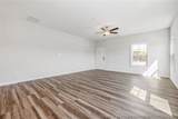 5413 Short Leaf Road - Photo 5