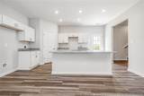 5413 Short Leaf Road - Photo 6