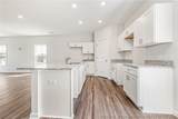 5413 Short Leaf Road - Photo 7