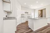 5413 Short Leaf Road - Photo 8
