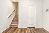 5413 Short Leaf Road - Photo 9